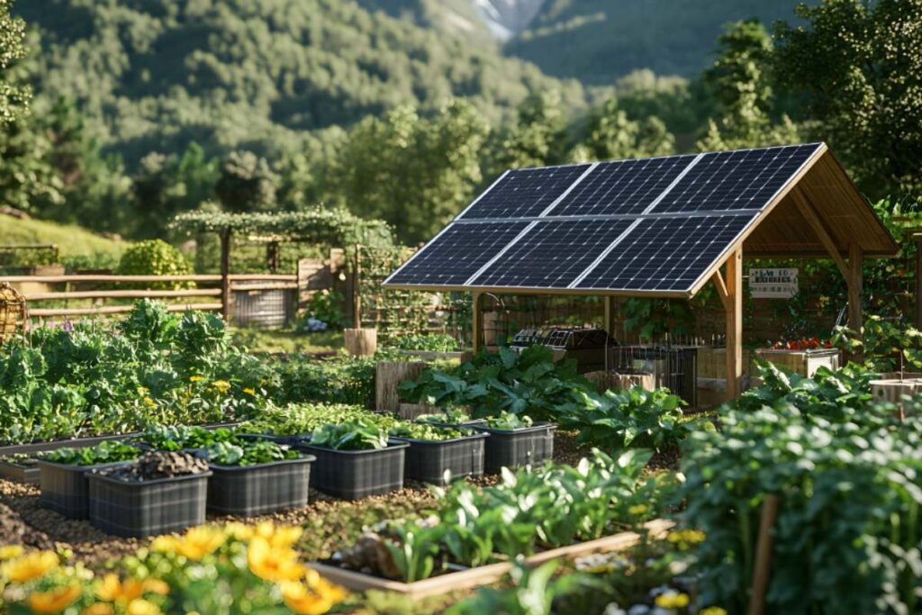 Krokem k udržitelnosti může b&yacute;t i instalace sol&aacute;rn&iacute;ch panelů