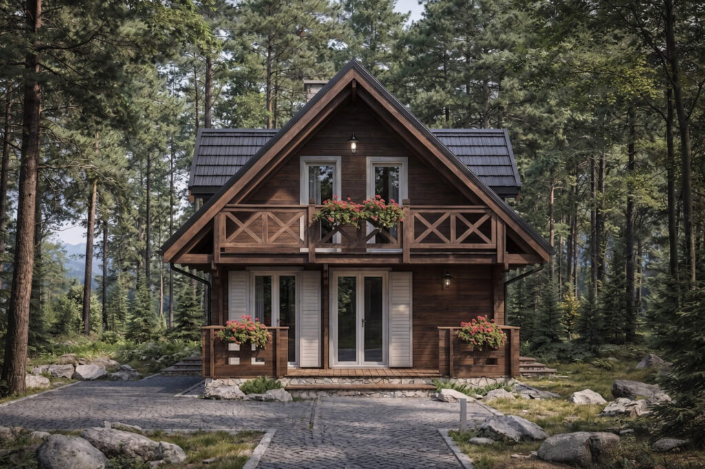 Zahradna-chata-DALLAS