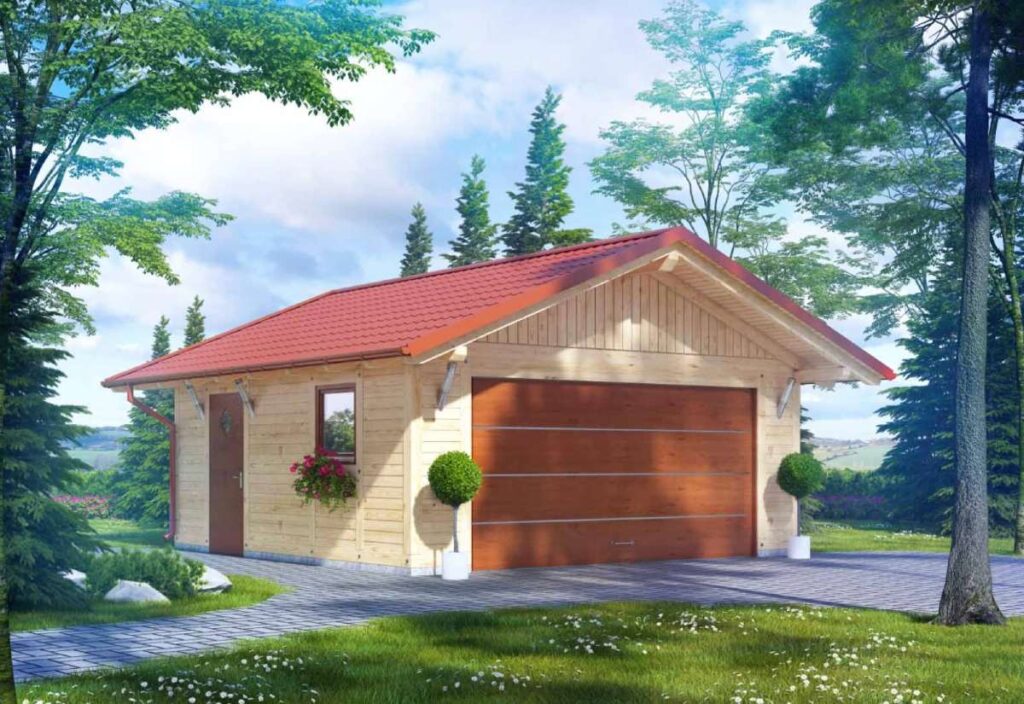 vrata na elektricke otvirani