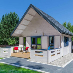 celorocni chata santiago