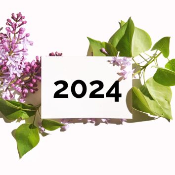 zahradni trendy 2024