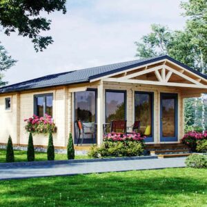 Zahradny-domcek-Panorama-4