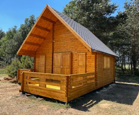 Zahradny-domcek-SANTIAGO-IV