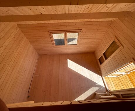 Zahradny-domcek-SANTIAGO-IV