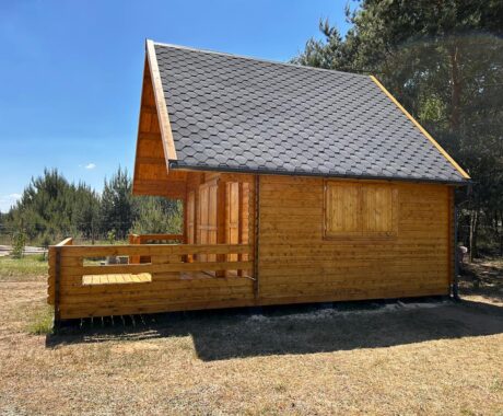 Zahradny-domcek-SANTIAGO-IV