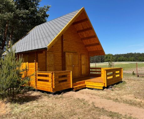 Zahradny-domcek-SANTIAGO-IV