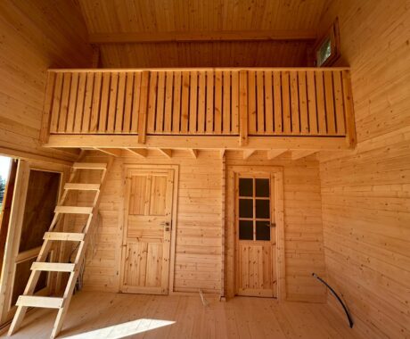 Zahradny-domcek-SANTIAGO-IV