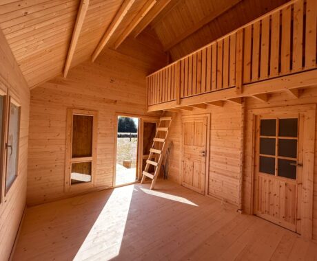 Zahradny-domcek-SANTIAGO-IV