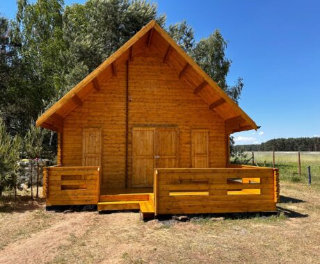 Zahradny-domcek-SANTIAGO-IV