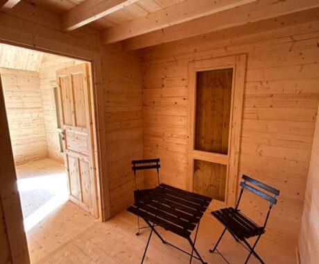 Zahradny-domcek-SANTIAGO-IV