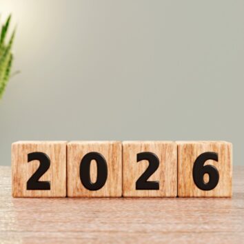 Zahradní trendy, které nás čekají v roce 2026