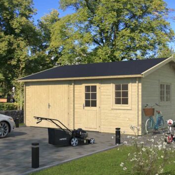 jak vybrat garaz_titulni